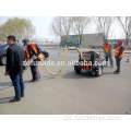 China Fabrik praktische Betonfugenversiegelungsmaschine für Oberfläche (FGF-100)